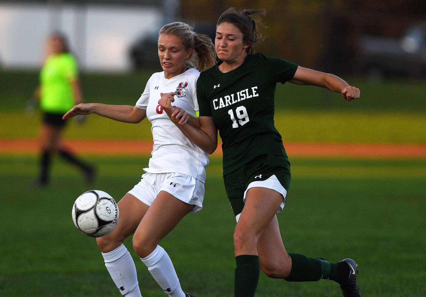 Carlisle CV Girls Soccer 4.jpg